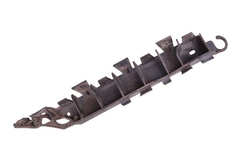 Držiak zadného nárazníka ľavý 8200102957