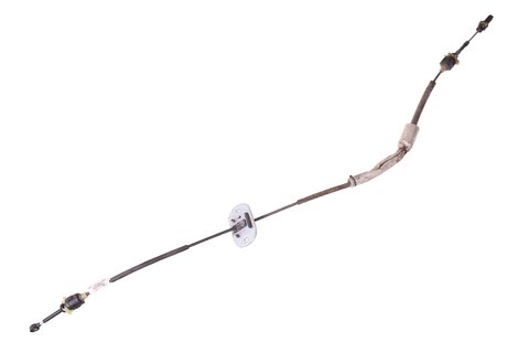 Lanovod radenia- automat BV6P-7E395-CC