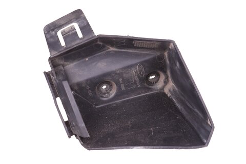 Držiak zadného nárazníka pravý combi BM51-N17A881-AD