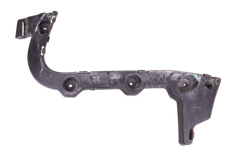 Držiak zadného nárazníka pravý combi BM51-N17E850-AD