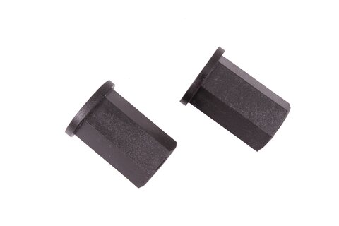 Skrutku na brzdové svetlo orig.