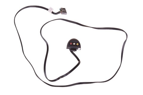 Káblový zväzok autorádia 8201422056