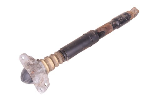 Tlmič pérovania zadný L/P AFTERMARKET SA317621