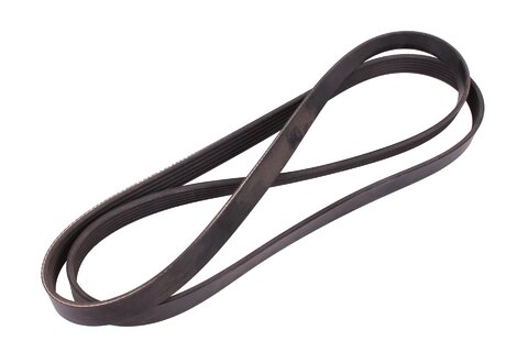 Drážkový remeň 1840 mm