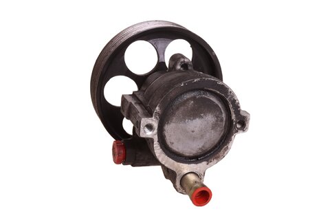 Servo čerpadlo 2.2 / 2.5dCi