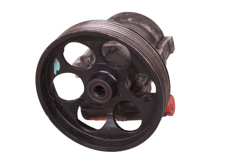 Servo čerpadlo 2.2 / 2.5dCi