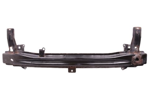 Výstuha predného nárazníka 1T0807109D