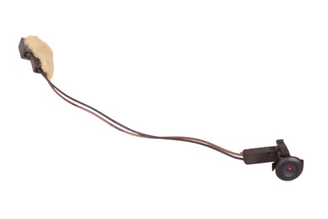 Svetelná kontrolka 7M0919238