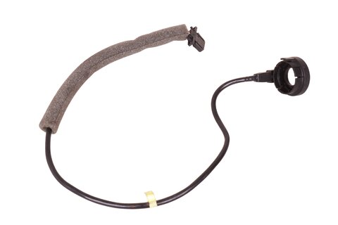 Snímací krúžok imobilizéra 7M3953218B