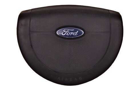 Airbag vodiča 2T14-A042B85-BB