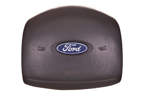 Airbag vodiča YC1A-V043B13-APZU5W