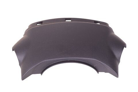 Kryt volantu horný 48470JY00A