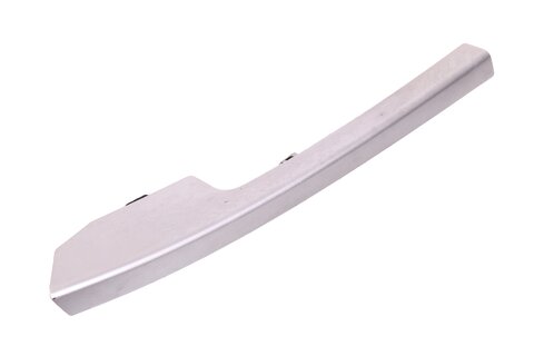 Ozdobná lišta stredového tunela (pravá) 6824761000