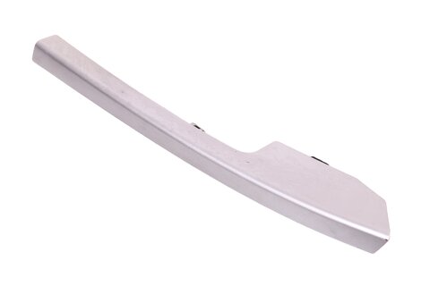 Ozdobná lišta stredového tunela (ľavá) 6824861000