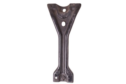 Priečka prednej steny 1T0805567A