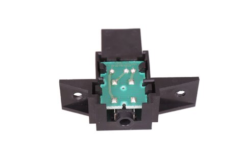 Pripojenie AUX 280237S000