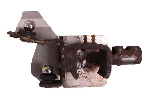 Páka tiahla radenia 1J0711176C