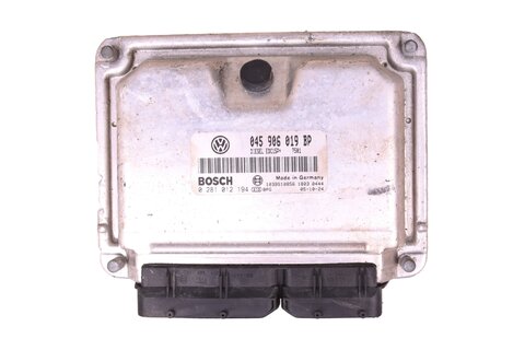 Riadiaca jednotka motora 045906019BP