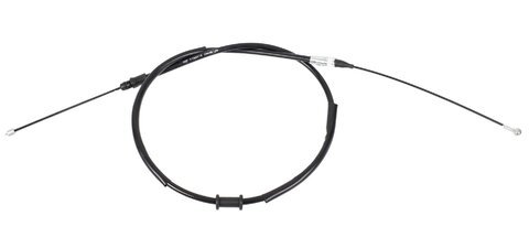 Lanovod ručnej brzdy 364007808R