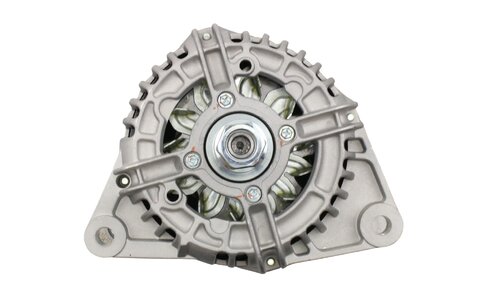 Alternátor (REGENERAT)