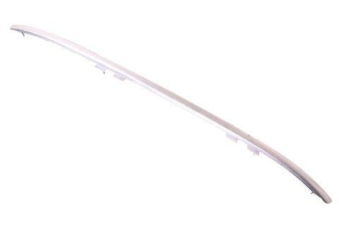 Strešný nosič pravý chrómový ALLROAD 4F9860022K