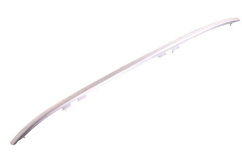 Strešný nosič ľavý chrómový ALLROAD 4F9860021K