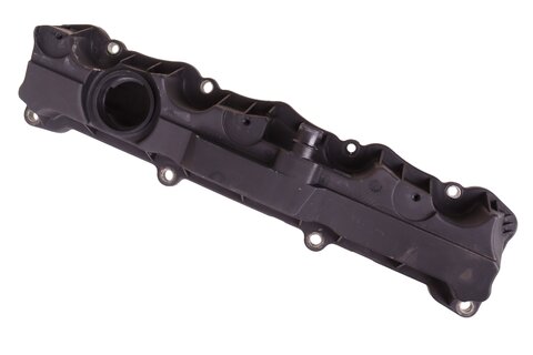 Veko hlavy valcov 0248L6