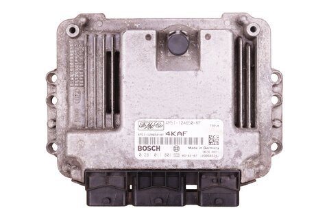 Riadiaca jednotka motora 4M51-12A650-KF