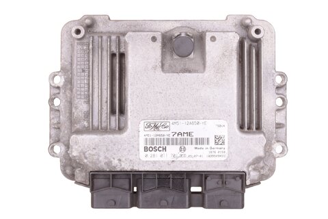 Riadiaca jednotka motora 4M51-12A650-YE