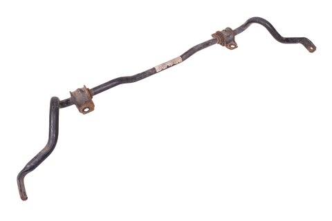 Stabilizátor predný combi AV61-5482-CB