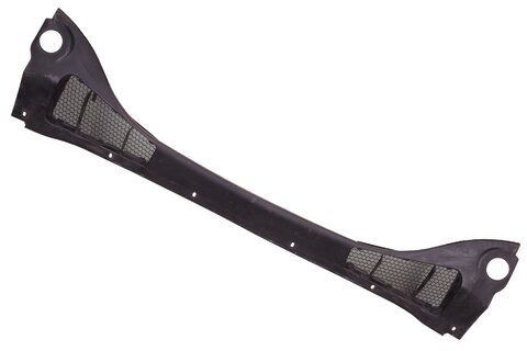 Torpédo - kryt motorku stieračov BM51-A02216-AF