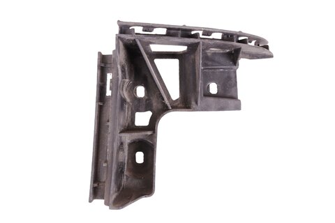 Držiak zadného nárazníka pravý 1T0807454