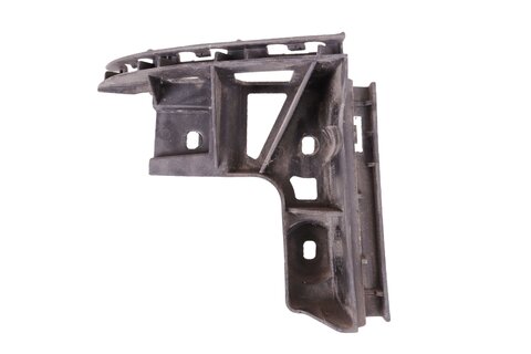 Držiak zadného nárazníka ľavý 1T0807453