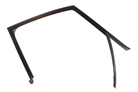 Tesnenie predného skla pravé 8200016750