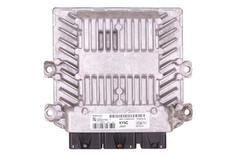 Riadiaca jednotka motora 8M51-12A650-ANC