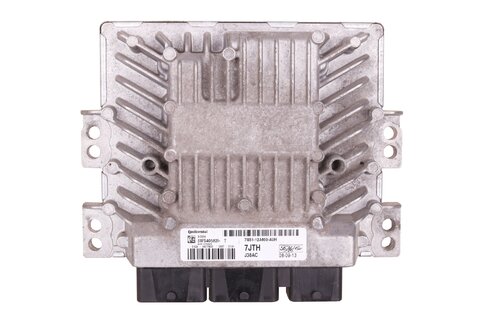 Riadiaca jednotka motora 7M51-12A650-AUH
