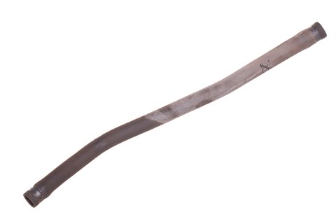 Palivová hadica combi 7M51-9K164-AB