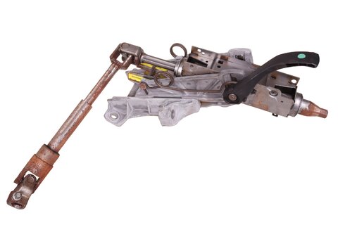 Stĺpik riadenia BV6N-3C529-MD