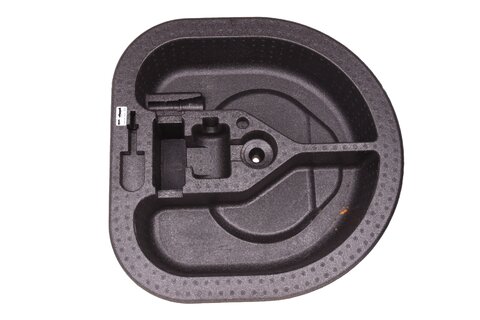 Box na náradie BM51-17009-BC