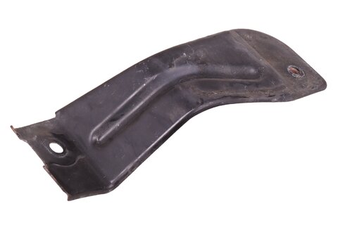 Držiak blatníka pravý 3B0821238A