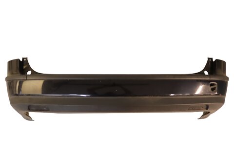 Nárazník zadné kombi -2008 4M51-N17906-BEXWAA