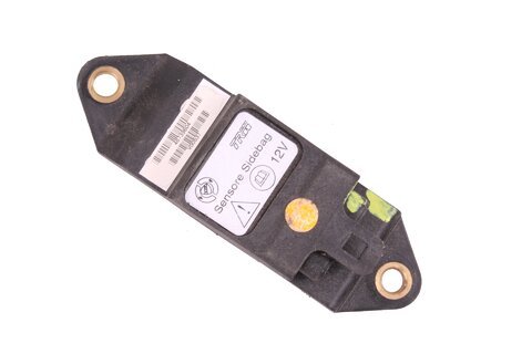 Snímač nárazu airbagu 3dv 46739604
