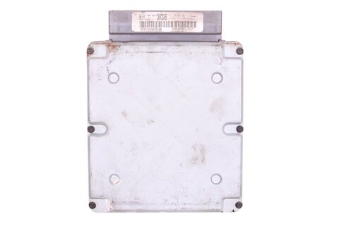 Riadiaca jednotka motora 3C11-12A650-AB