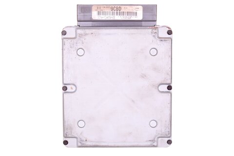 Riadiaca jednotka motora 3C1A-12A650-EE