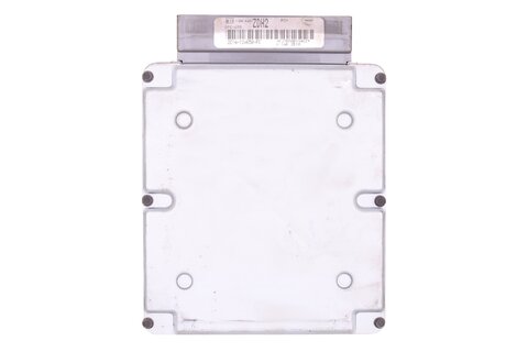 Riadiaca jednotka motora 2C1A-12A650-FC
