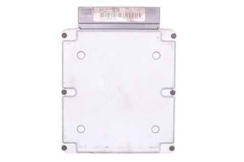 Riadiaca jednotka motora 2C1A-12A650-MA