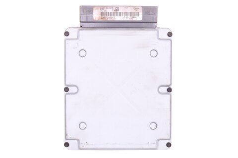 Riadiaca jednotka motora 2C1A-12A650-JC
