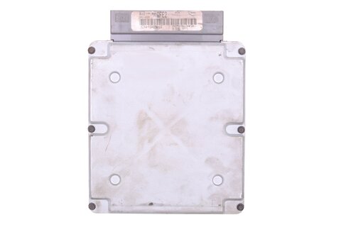 Riadiaca jednotka motora 1C1A-12A650-LG