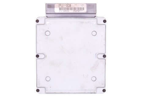 Riadiaca jednotka motora 2C1A-12A650-EA