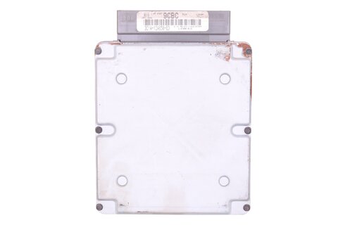 Riadiaca jednotka motora 3C1A-12A650-ED